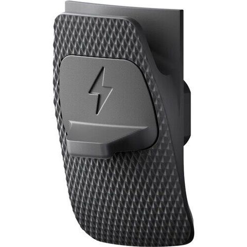 3e3fa4548ada1a932001335e4ba76456