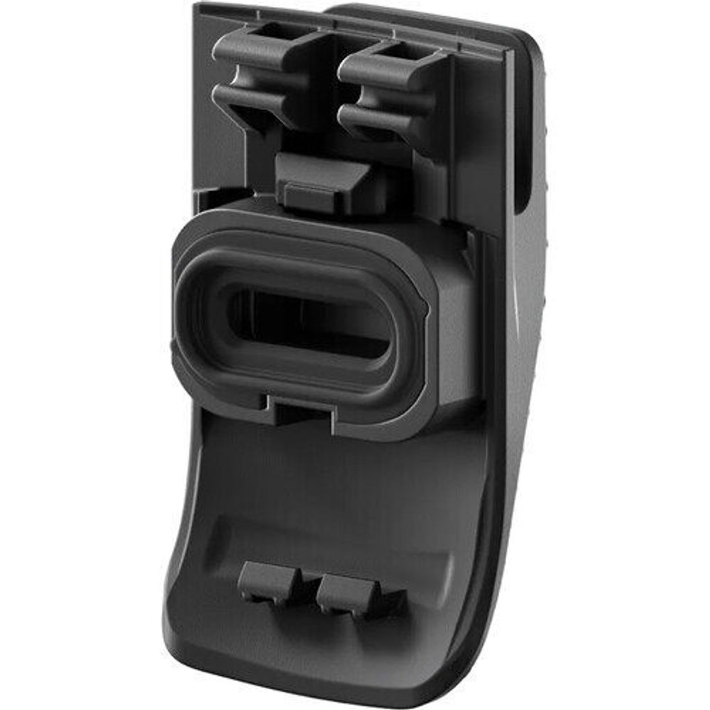 898bb4b77efd2af39959d39e68c0a48f