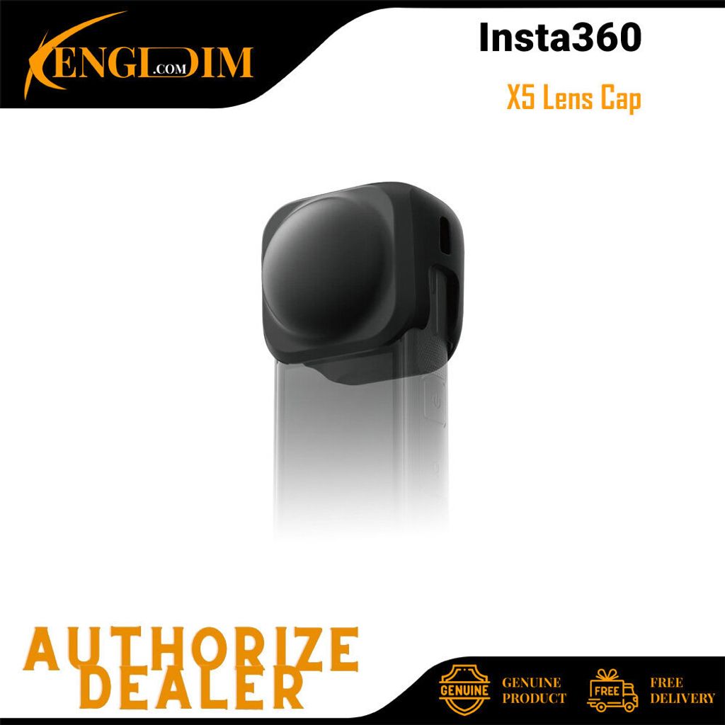 2a736c00064640d01397a5f1e741fc14