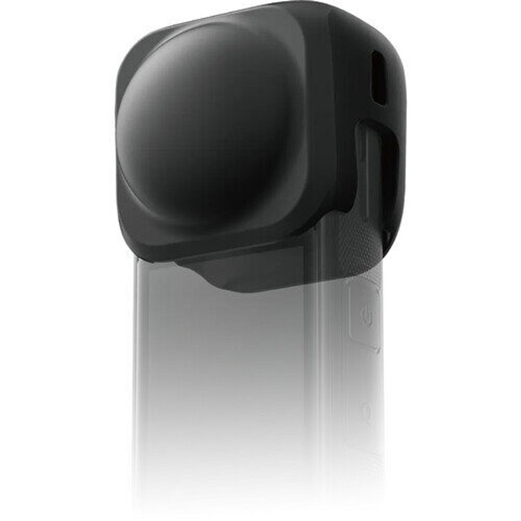 23bc69b2c83c7c546d759d993ea0f5d3