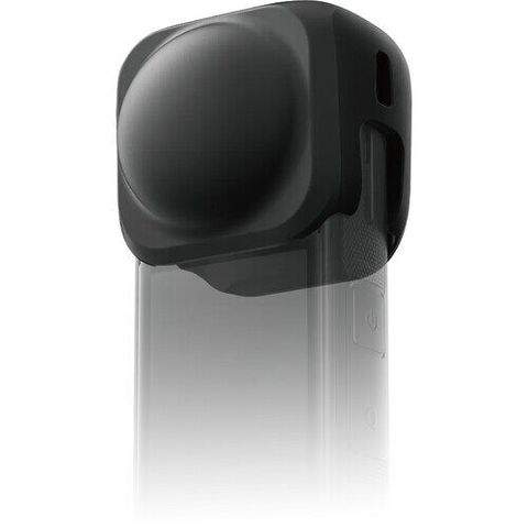 23bc69b2c83c7c546d759d993ea0f5d3