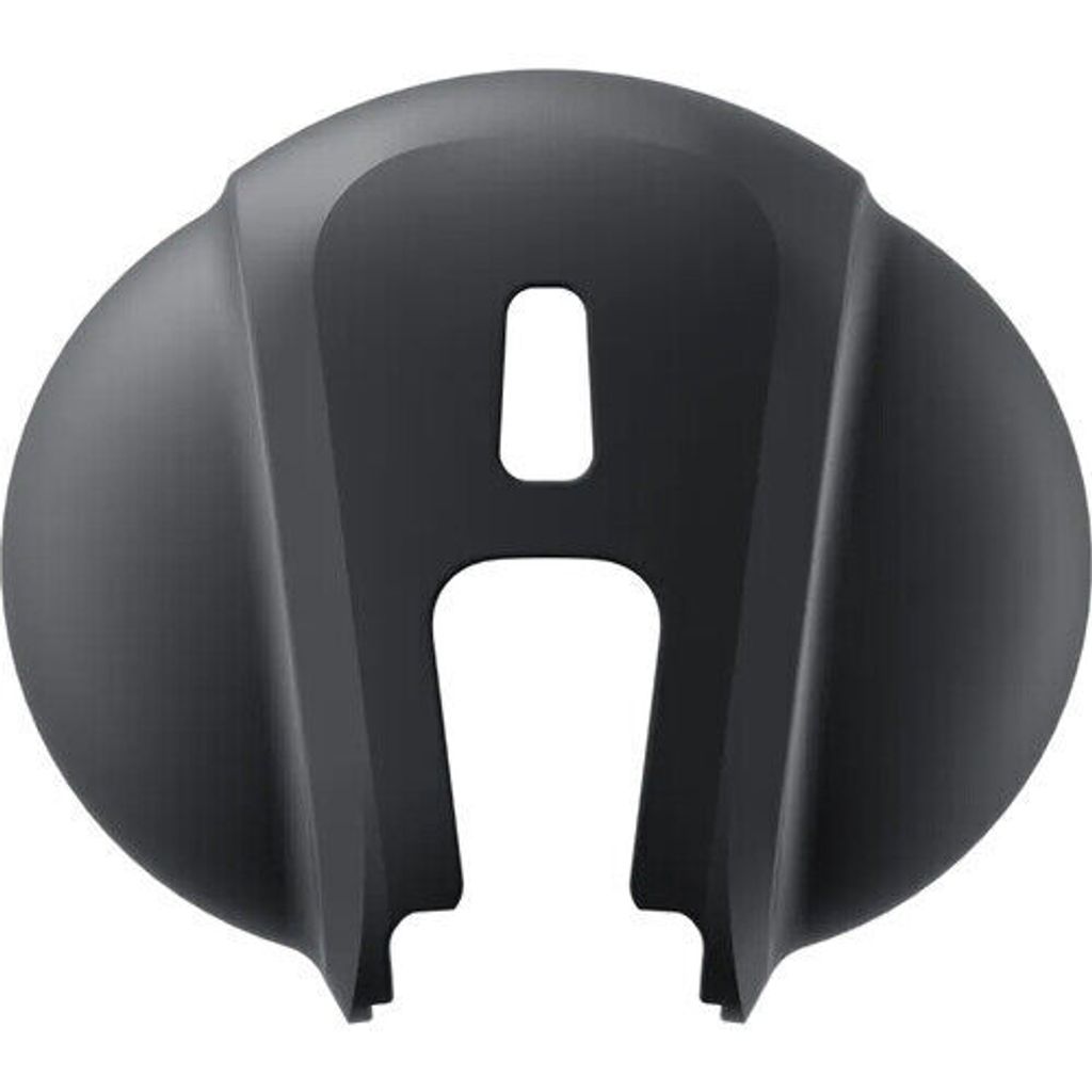 3b7d26c8cc351ba09611b225eb3c3234