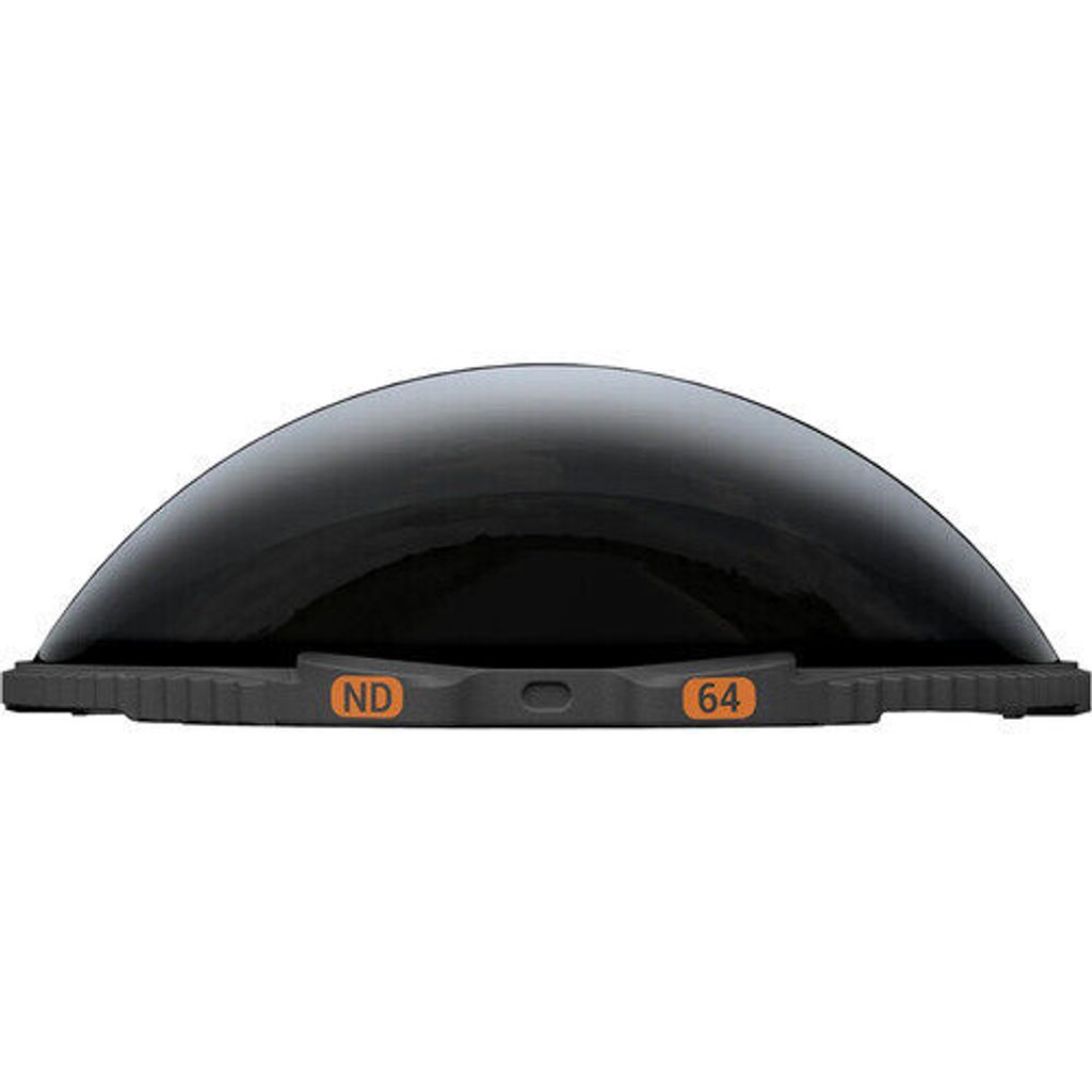 ff8a94051e3f0086c174c0594ff99f87