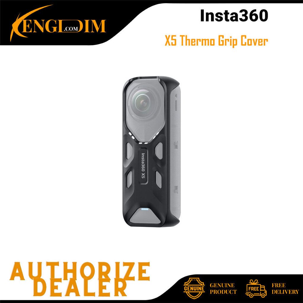 5f2b3ce71173b5711c7fea1f95f39bac