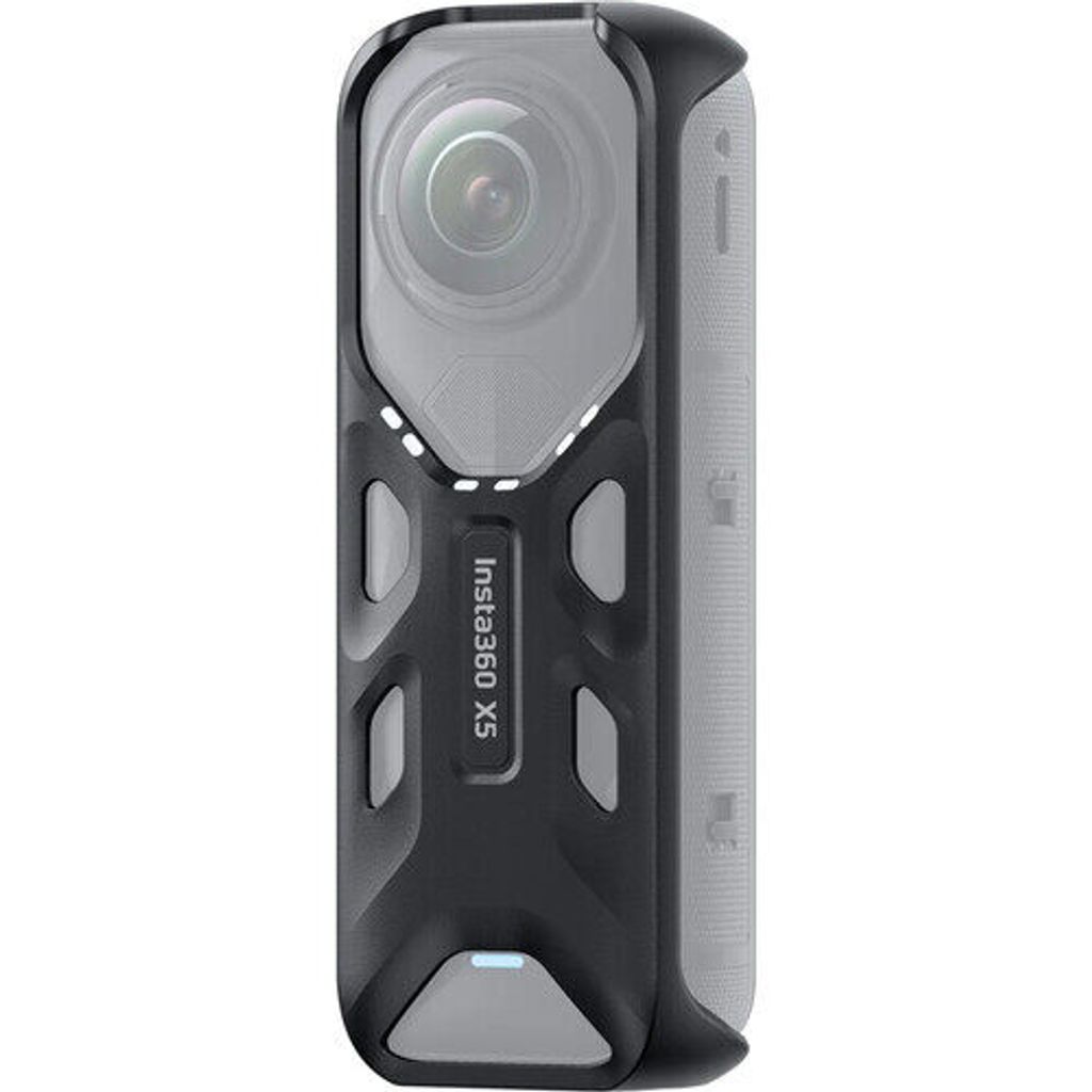 587ddc83b7be0a0445ed7e34bf4eb245