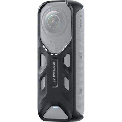 587ddc83b7be0a0445ed7e34bf4eb245