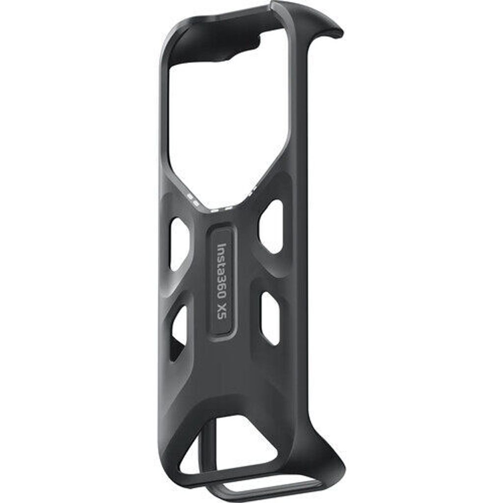 a6038537b08206483bf4a819a258d6bb