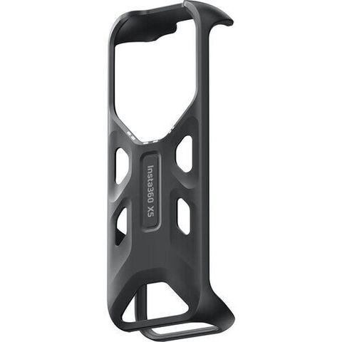 a6038537b08206483bf4a819a258d6bb