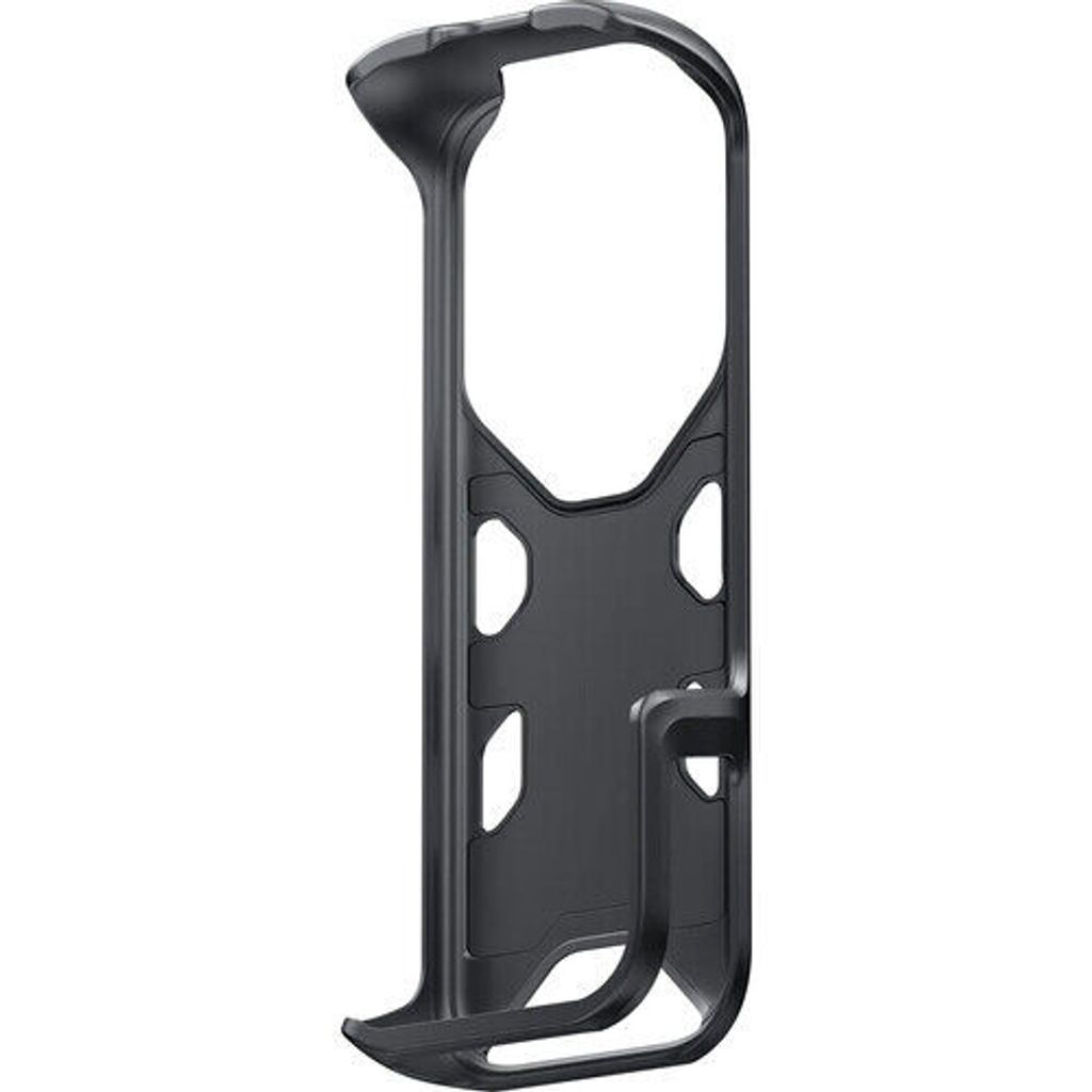 ec25a26dda101e9d2434efc4b62bcde5