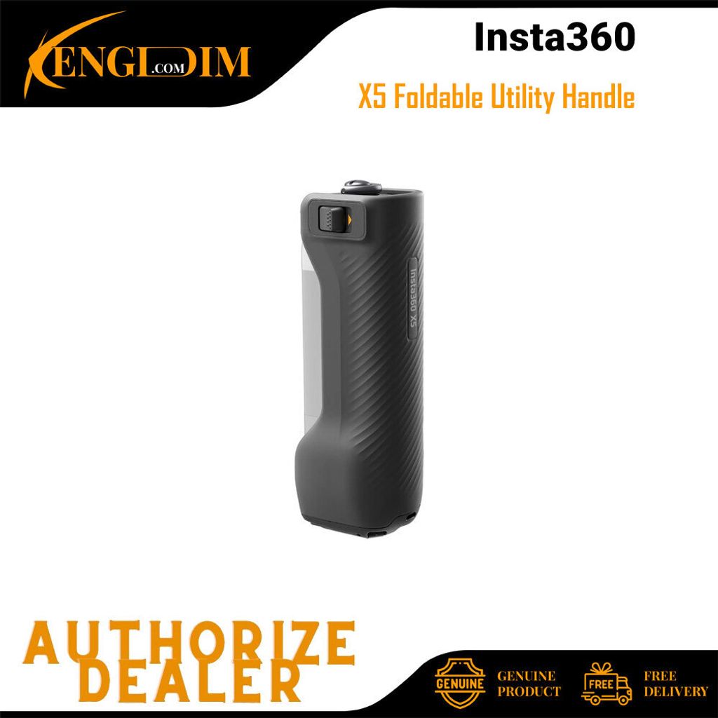 db0802fdbcc8bcbcd8e59806a47fb05a