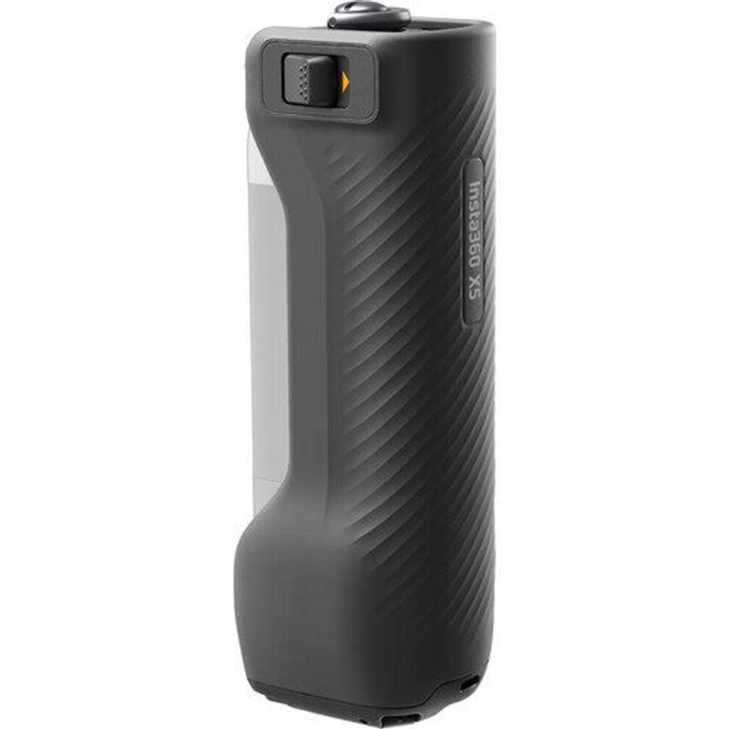 7ff3c09d502b42dc07530d13d2314c9a