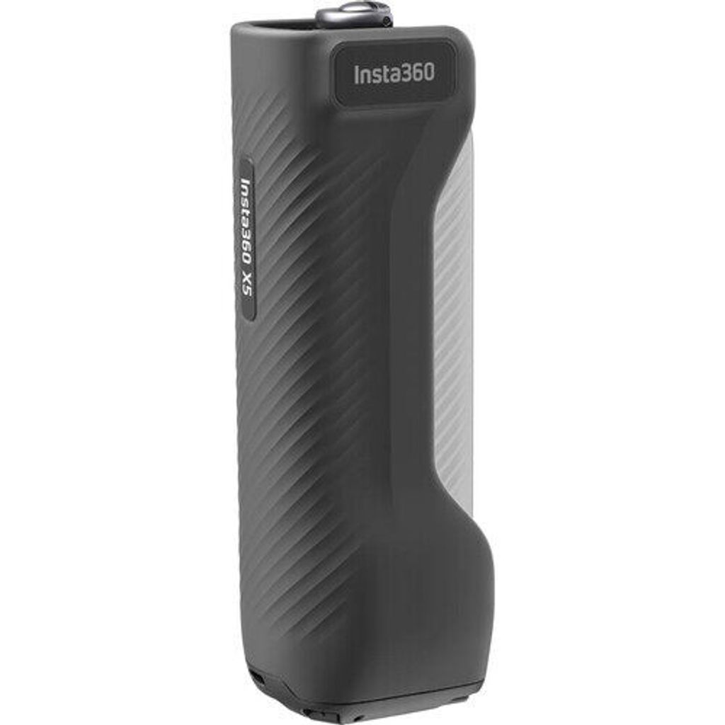 08720e1afb29069364acbdba3d10d2d3