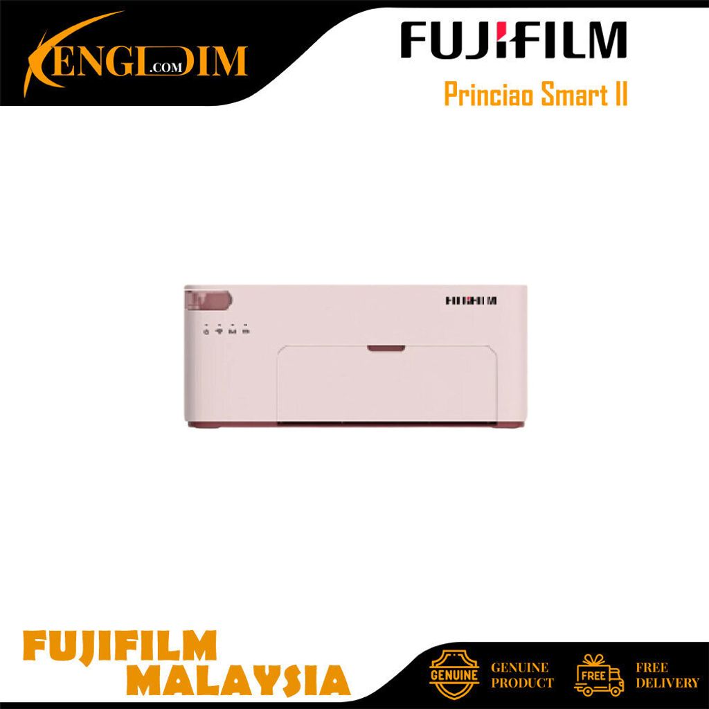 cf782b127a321e0d28b2feee710cd017