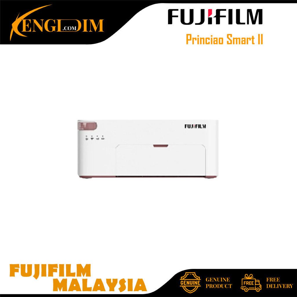 3d565a3161407ff924822fdb89ce9fe0