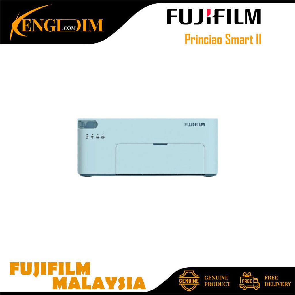 610506dc70c73a0c5f4d886ef254c76f