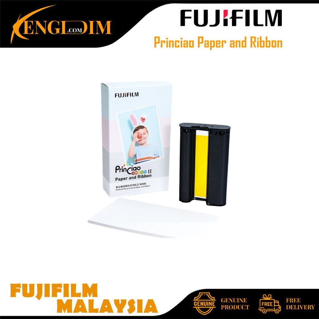 532cfcb2025e653568e5d24efa4c0381