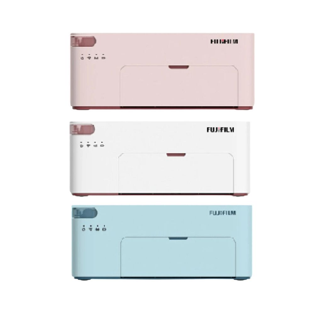 815079ba32ee4af7f8212c38ac32841a