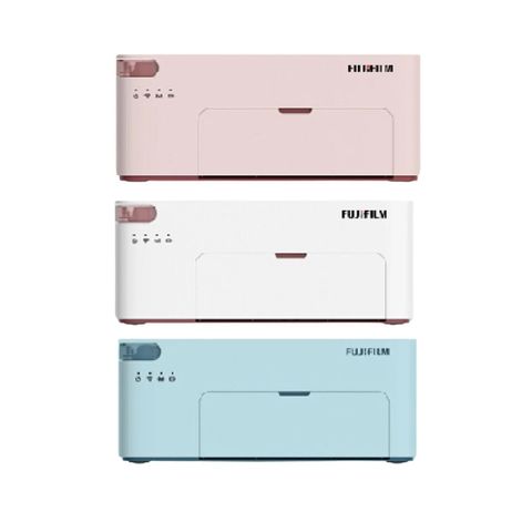 815079ba32ee4af7f8212c38ac32841a