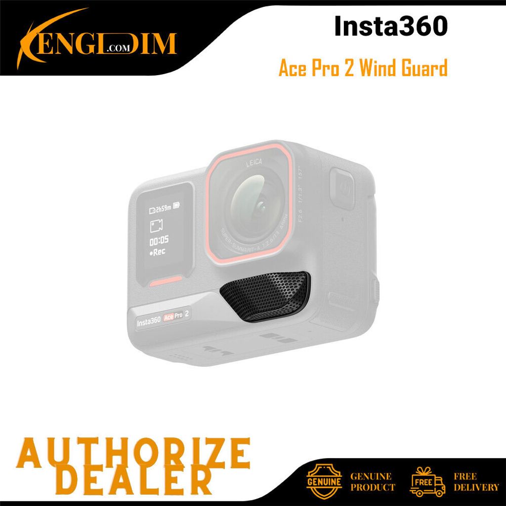 ea5a2baa83b32ccd5ee7333b14992084