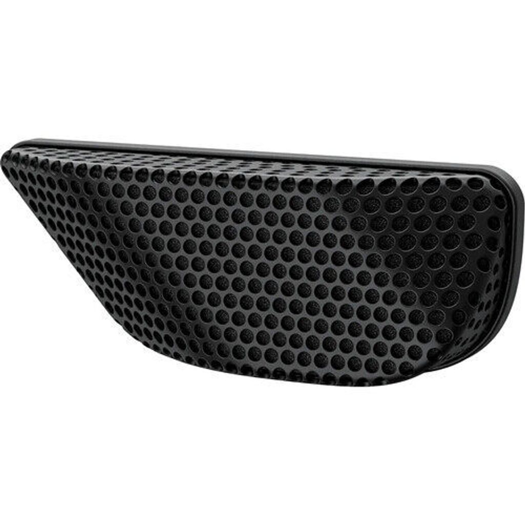 b1498a50657cf48da9a346853228b06a