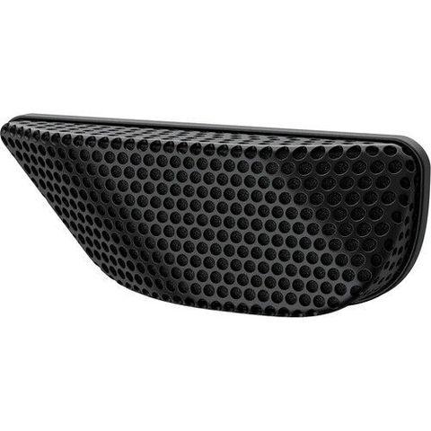 b1498a50657cf48da9a346853228b06a