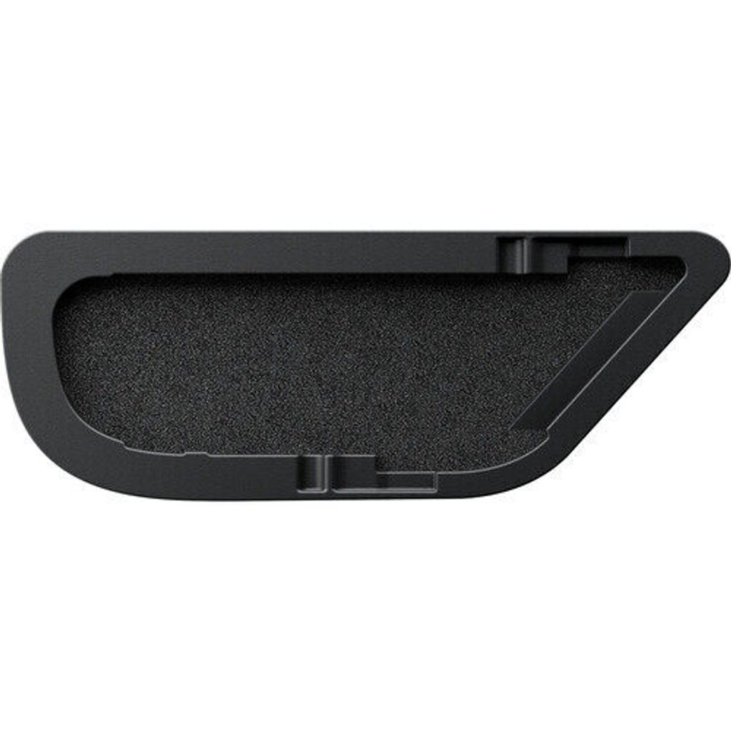 a0255fec4e68d57b38ffefc1e9463f20