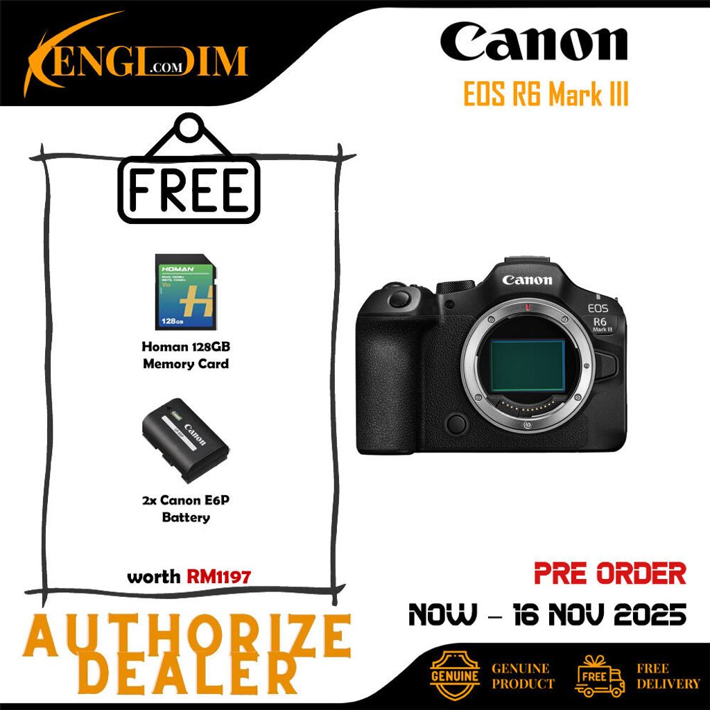 59c87000ee466d0c87e16dc8ba9183d9