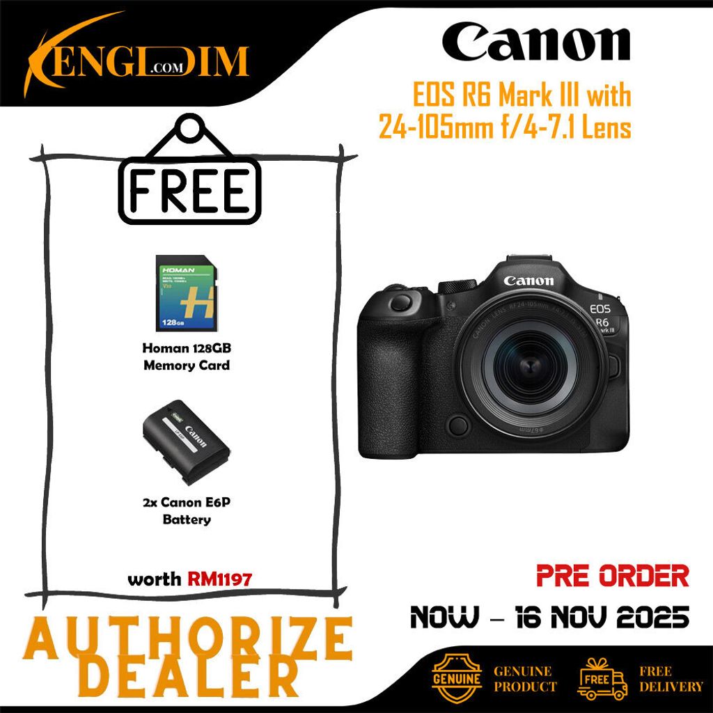 a25f653628a26e97ca1f529779fcd318