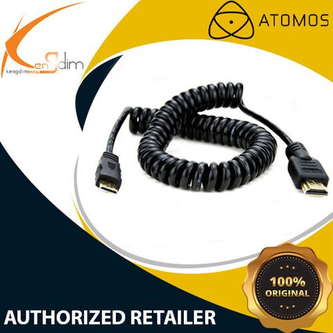 49aaaf096867d4745dd316d7004e7e51