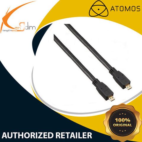 24701b839565d8790f0d02e293968a54