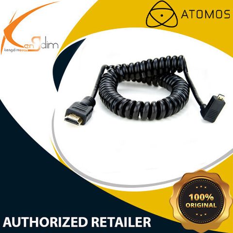 20b76fe7fad61a2c0c341586b59c8d49