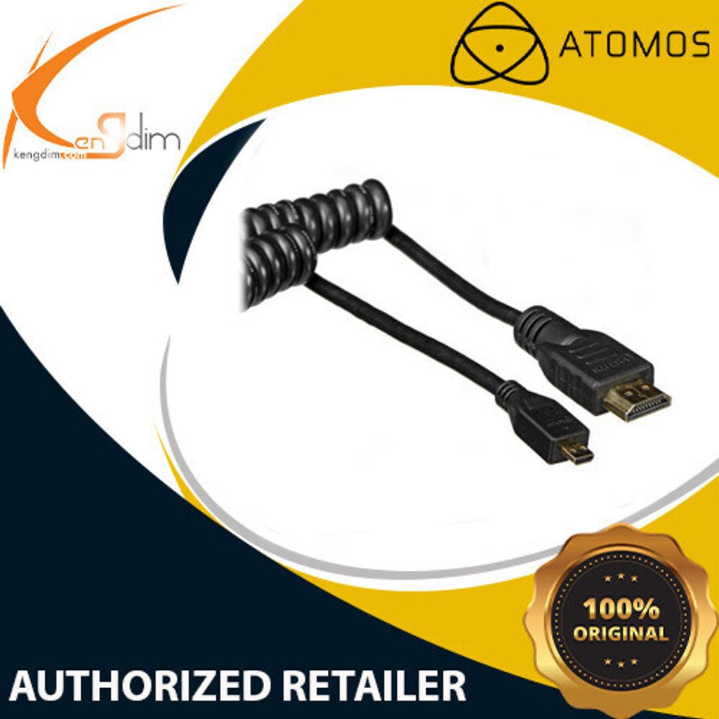 7b58387ed202d142bfaeacbc7d78df5b