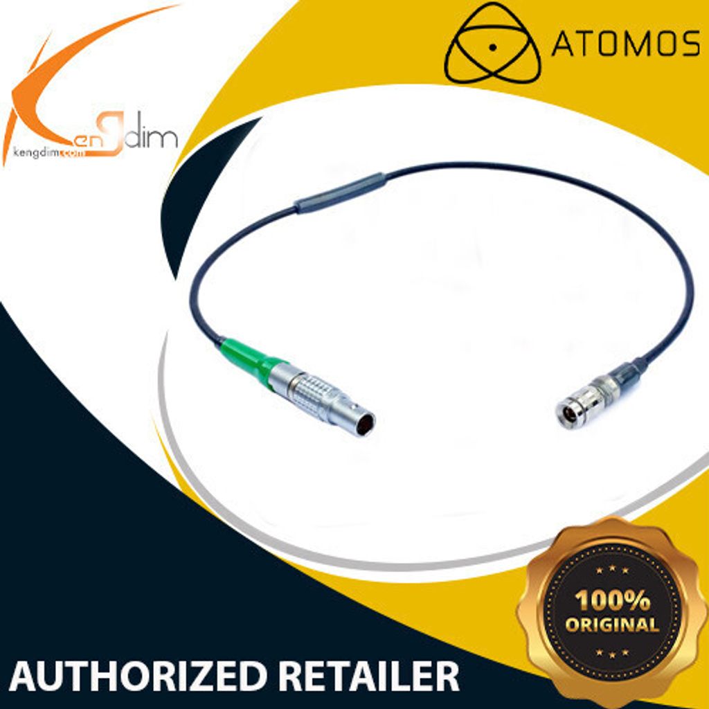 b3337e865d708425595ec7c19e7daa6b