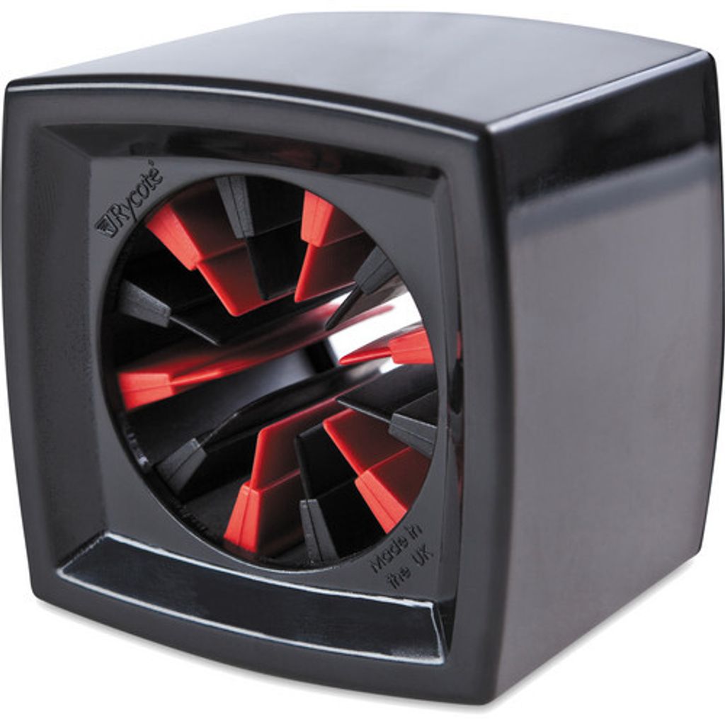 1340127181_IMG_258736