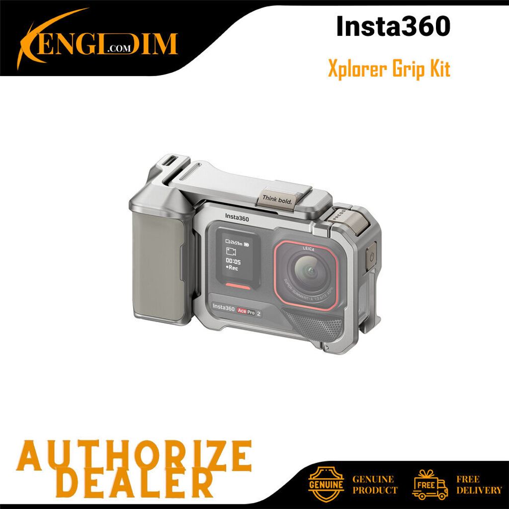 1ee40aed66bc5aafb6ff8a5c0081286c