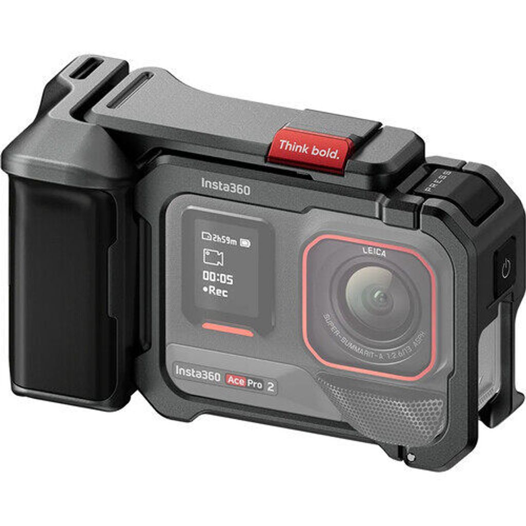 67aa5962506b18f1046432ced5ff1a54