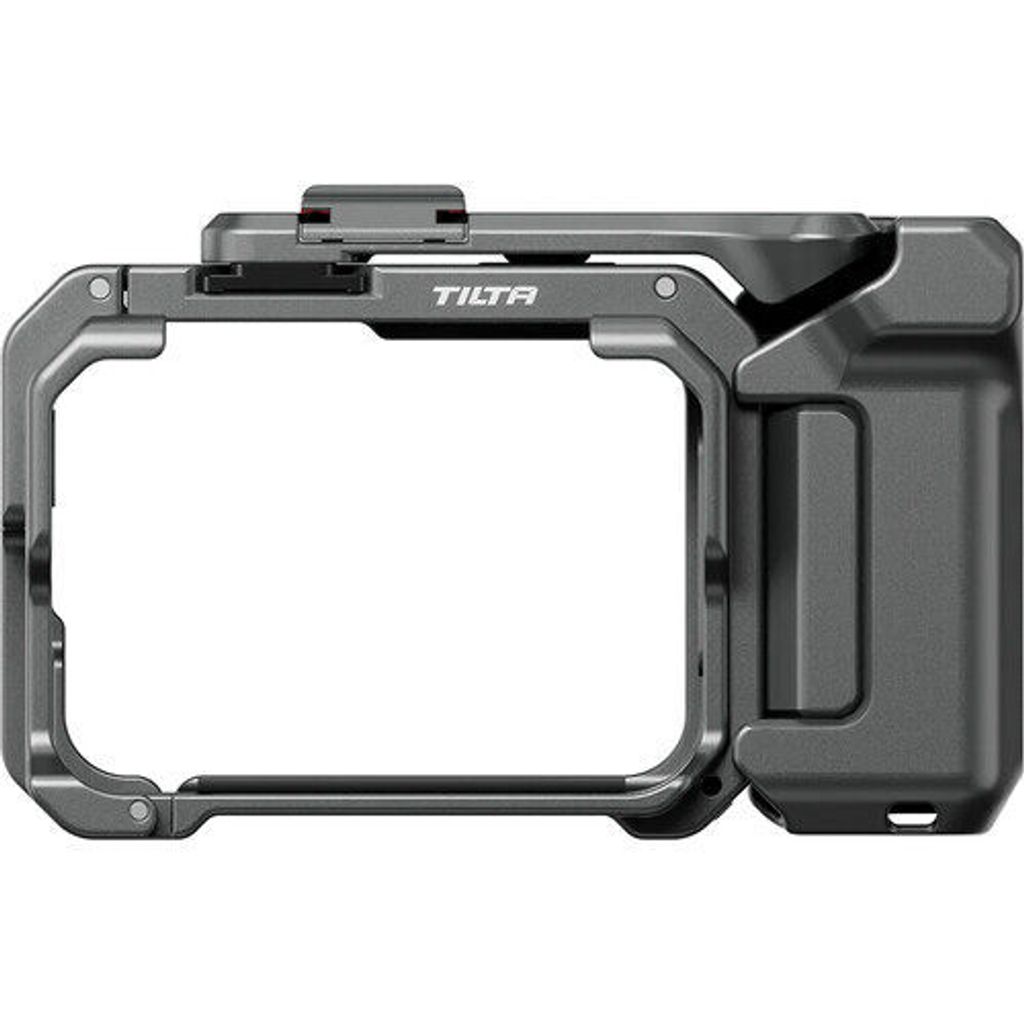 543e7782de942045f0695b144cba9c2c