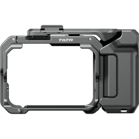 543e7782de942045f0695b144cba9c2c