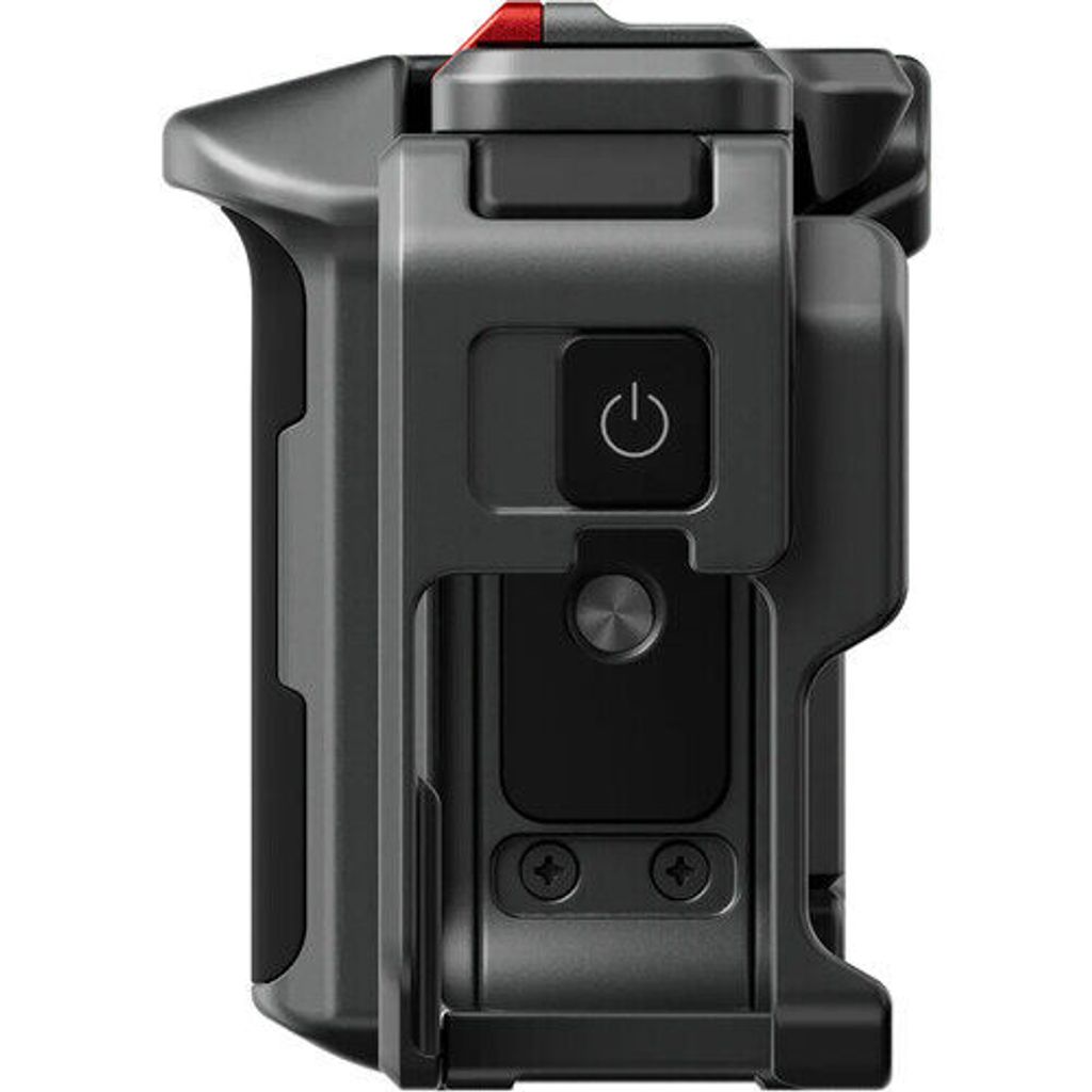 6411fdce589fdc6b1702c11da13c3aba