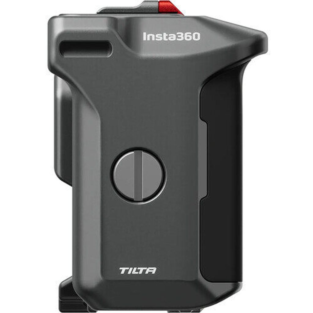 cc2452d7dbc5fa3d3757d526807ec9f2