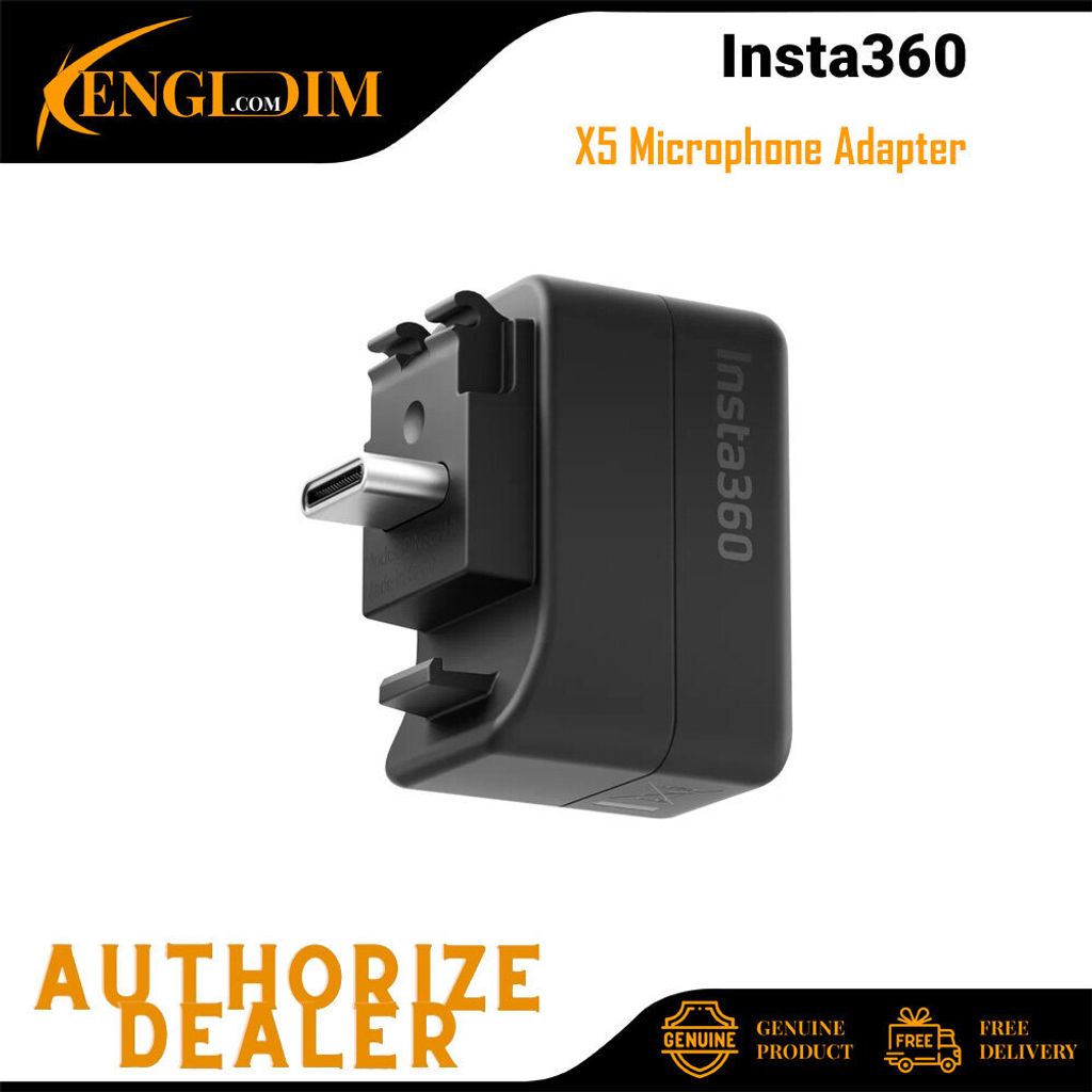 a356091a06d9b3cfc7e8473561353d0f