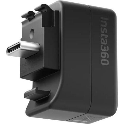 2831b057de08c452f7b00315eca1f00f