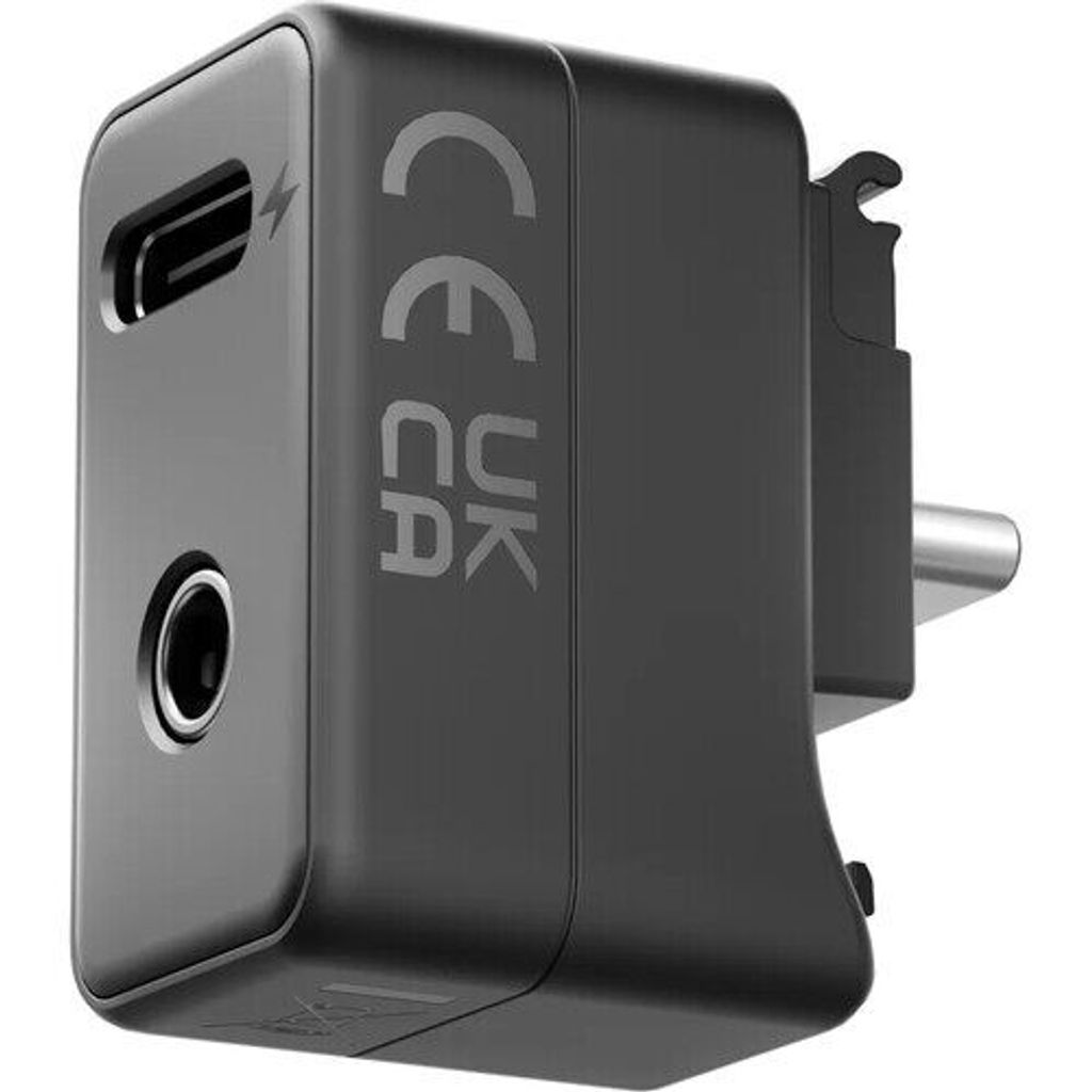 b1864b62c035486c3e3e934f4b335b4b