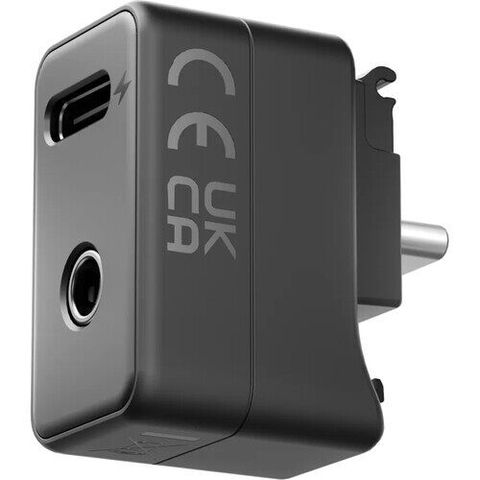 b1864b62c035486c3e3e934f4b335b4b