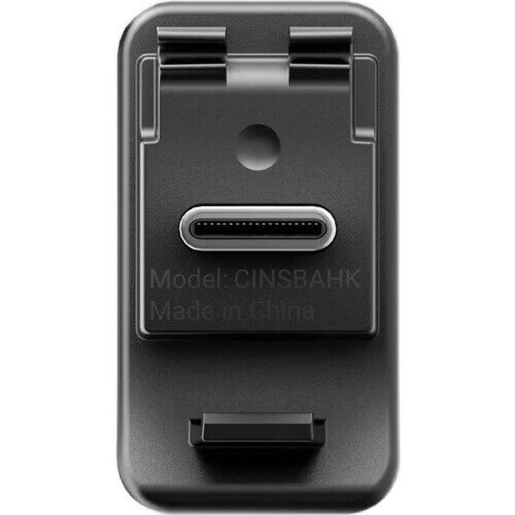 8fb406221c3f33b80b3372148aad96b2