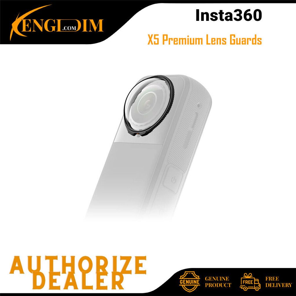 fc457fe01f4541f3678e7ee0ec5aec3f