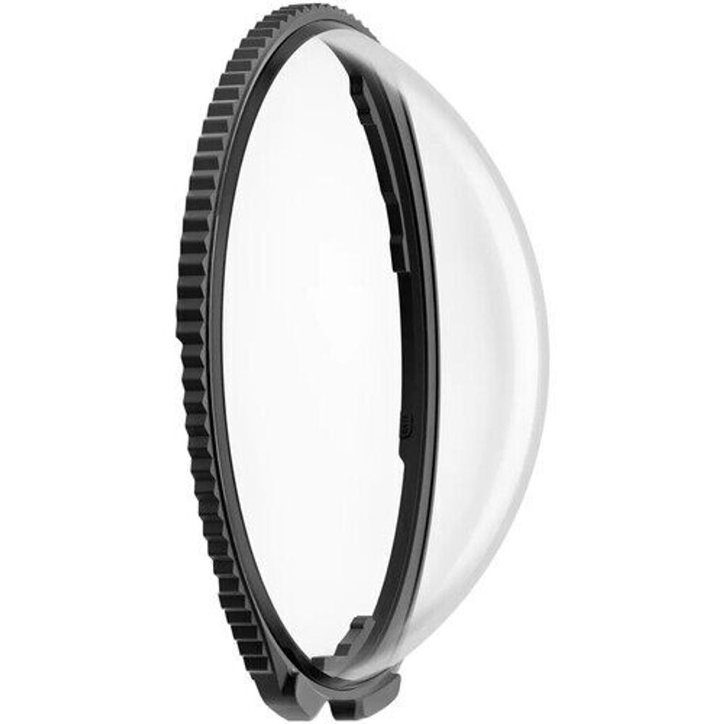 9637a62354ef13c3fdea32b0951d60dc