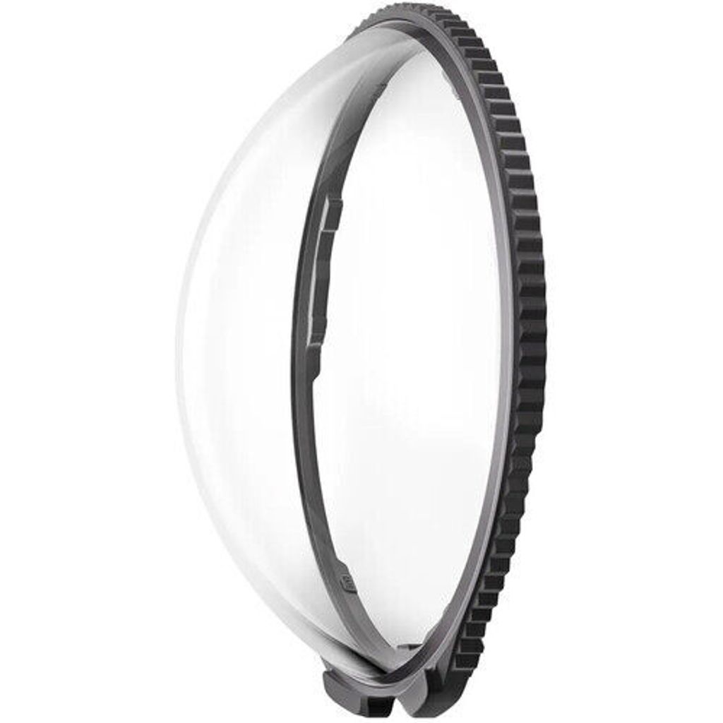 1cb1eb99faf2996ba01b01b2429d7367