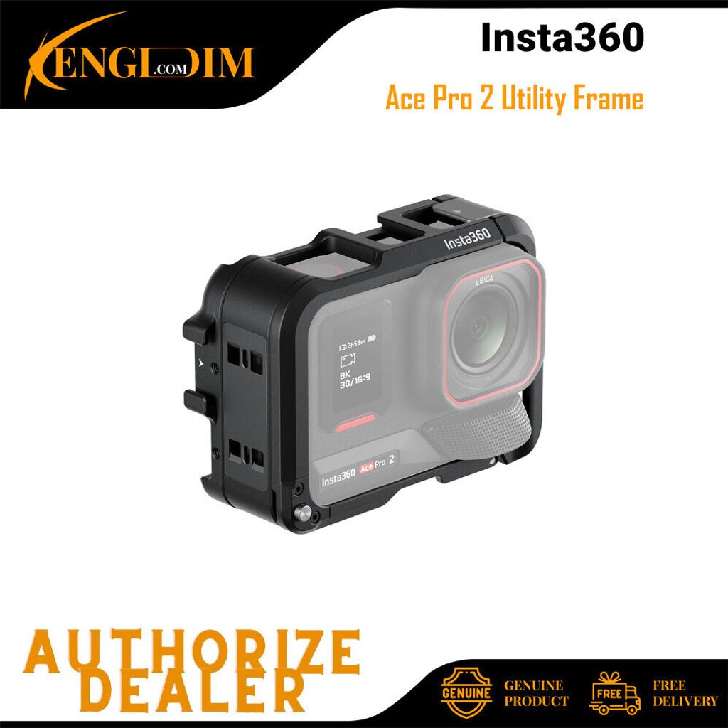 a4f59c244a00142849472ad23bc0da9a