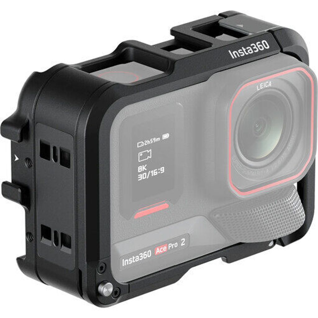 f4f175a94f096a2cc1ce05add5e6342c